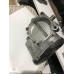 MERCEDES BAŞKAN TİCARET 273 MOTOR GAZ KELEBEK 2731410325